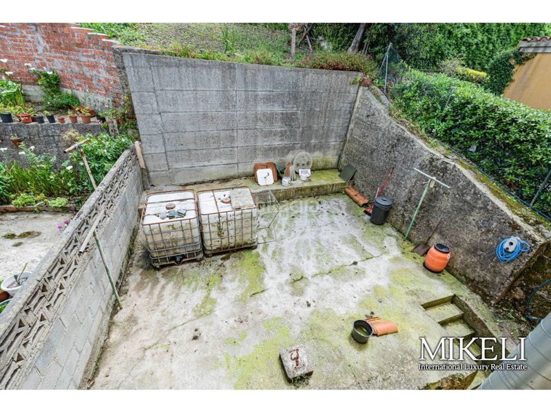 Foto fe7c932c-77dd-483a-8805-a3aee67349a5. Local comercial restaurante en funcionamiento con vivienda en venta en pontejos. en Marina de Cudeyo