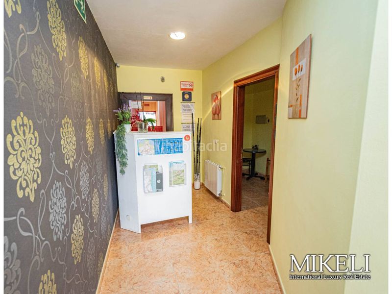 Foto 12d5ca5b-0acf-491f-85a1-c88630541971. Local comercial a Comillas