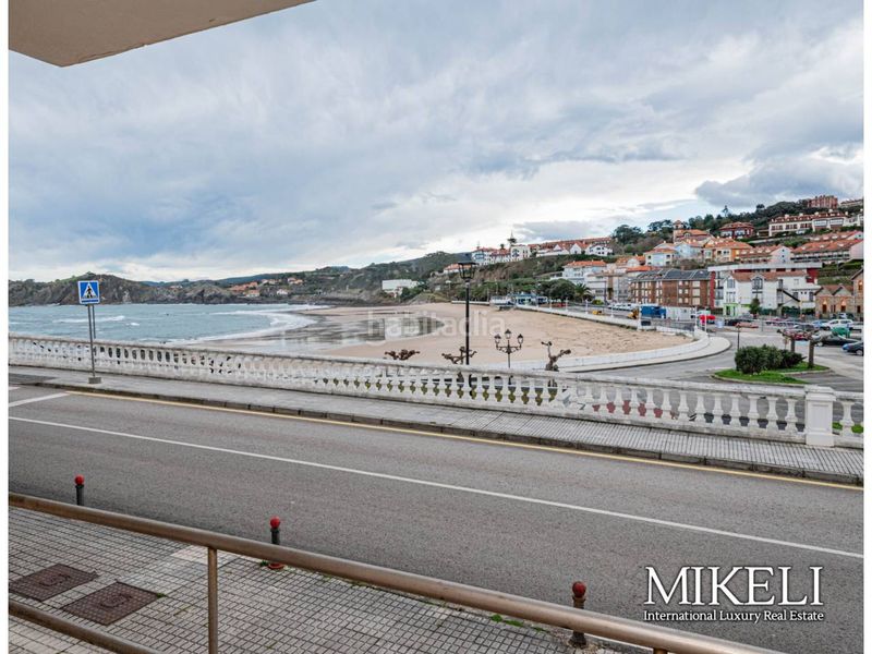 Foto 43adb56e-300e-4e97-9d92-b818f6db7290. Local comercial a Comillas