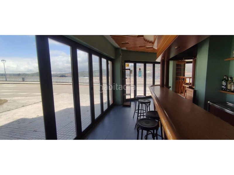 Foto 9b8e69d6-99fe-4b07-a91f-93a9ec204986. Local comercial a Comillas