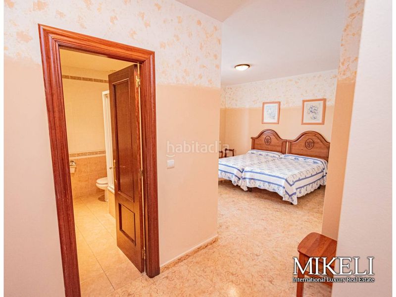 Foto a76264e9-5941-4ccf-aa0f-e435f6471192. Local comercial a Comillas