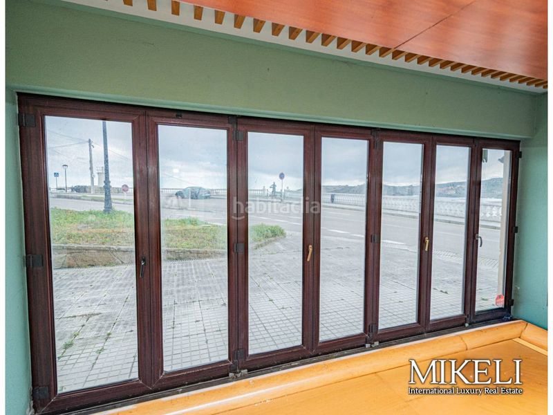 Foto ac20dd5a-7ed9-4084-83b1-93bc8708ed25. Local comercial a Comillas