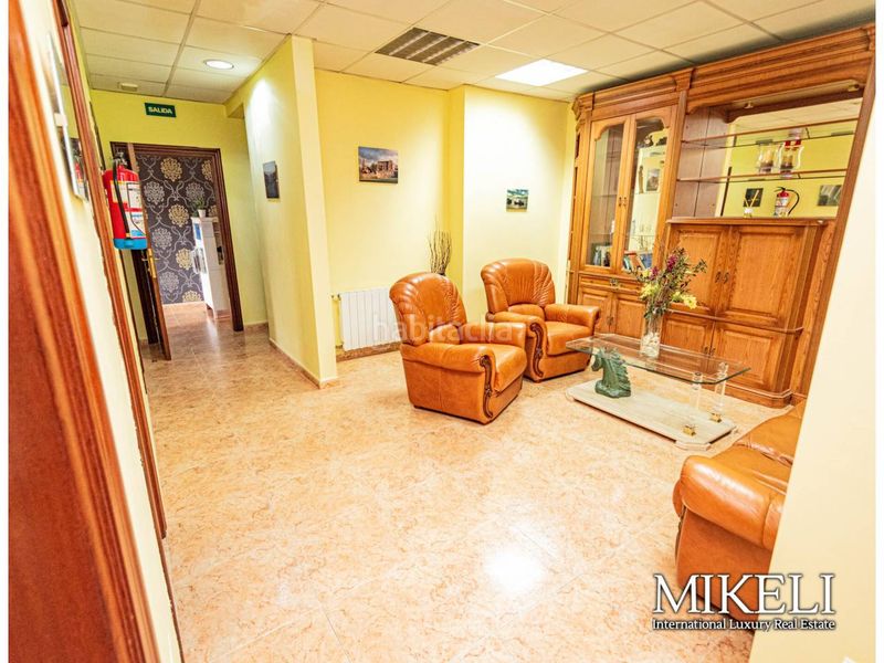Foto d62acd30-79d1-47a8-b5a4-d10a23004baf. Local comercial a Comillas