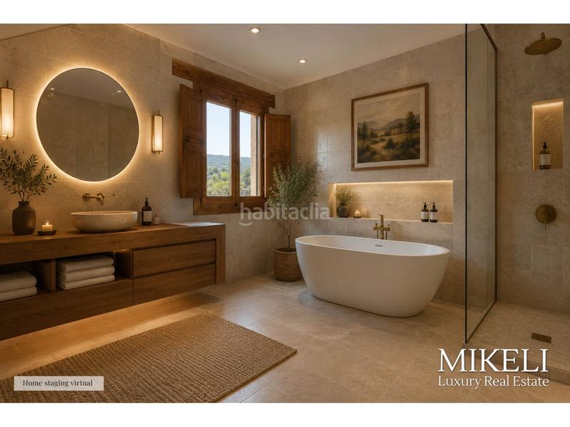 Foto e72a3e6d-0234-4706-a458-558d5a7cea00. Casa a Potes