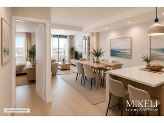 Pis  Avenida cantabria. Piso en venta en valdenoja la pereda