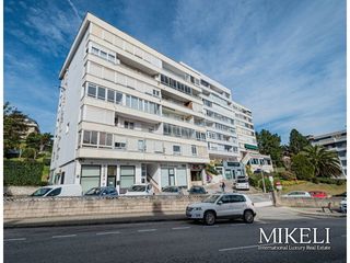 Pis  Avenida cantabria. Piso en venta en valdenoja la pereda