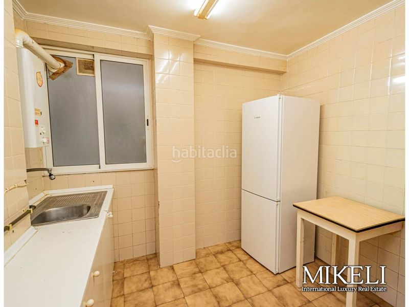 Foto 0bdb7af6-9902-4306-96b8-32463d4e8365. Pis a Castilla - Hermida Santander