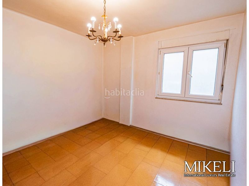 Foto 1f8ea81d-7846-4eb0-93de-2d286177f53e. Pis a Castilla - Hermida Santander