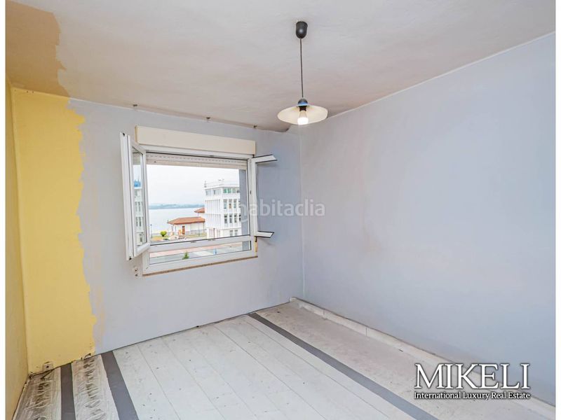 Foto 7ec65436-5d73-41f1-b054-eba52386e85f. Pis a Castilla - Hermida Santander