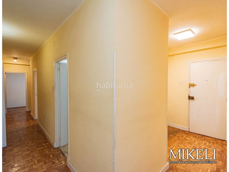 Foto b2f4307b-7f03-402f-8442-3d05f9336d41. Pis a Castilla - Hermida Santander