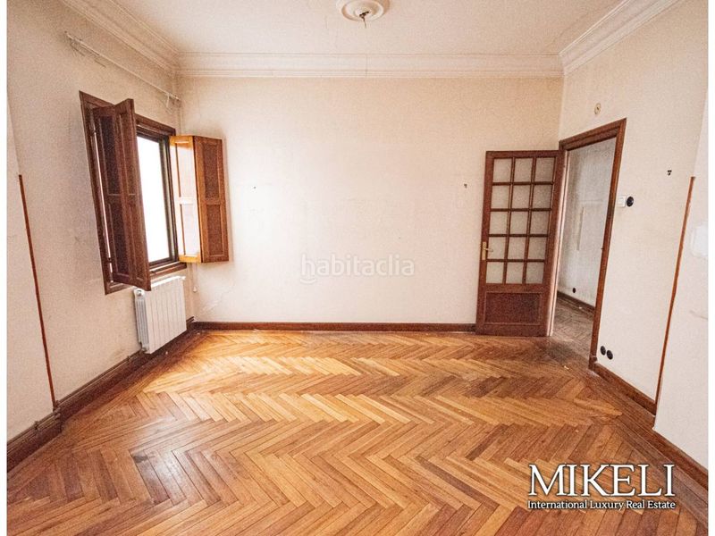 Foto 08d06e04-2c9a-4a86-a884-03a8cf45e119. Pis amb calefacció a Centro - Ayuntamiento Santander
