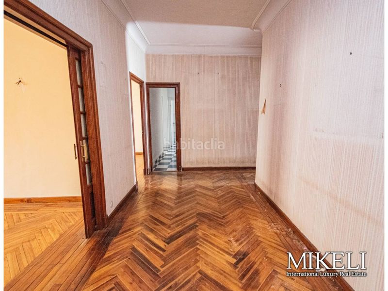 Foto a8be3d05-2a07-4140-b28b-4b705500d90e. Pis amb calefacció a Centro - Ayuntamiento Santander