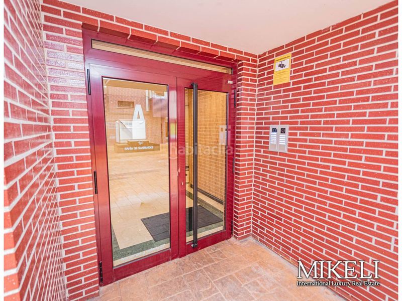 Foto 43d3abef-5c07-4fbe-ae5b-d43aa3fe7b14. Duplex con riscaldamento parcheggio piscina in Peñacastillo - Nueva Montaña Santander