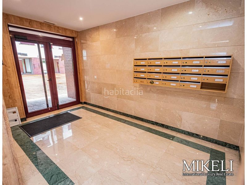 Foto 4ad50472-dcd2-4b48-80f9-4a7a97d127b1. Duplex con riscaldamento parcheggio piscina in Peñacastillo - Nueva Montaña Santander