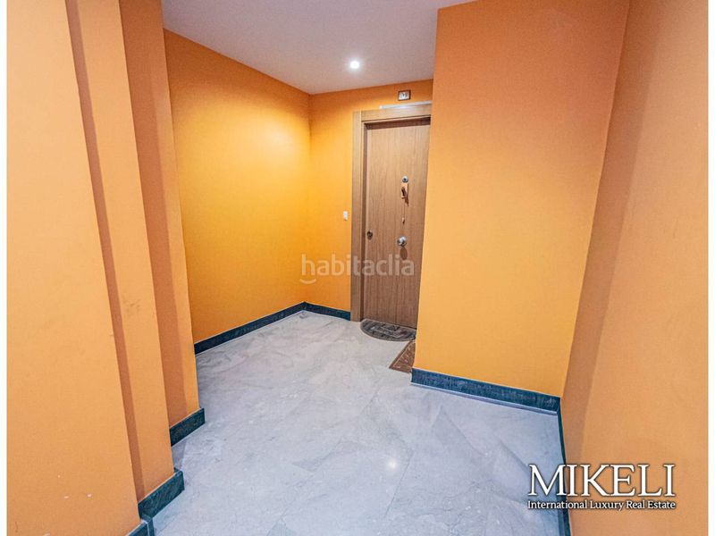 Foto 8d6ae700-fb54-4a24-bf53-0f9b6fd9e103. Duplex con riscaldamento parcheggio piscina in Peñacastillo - Nueva Montaña Santander
