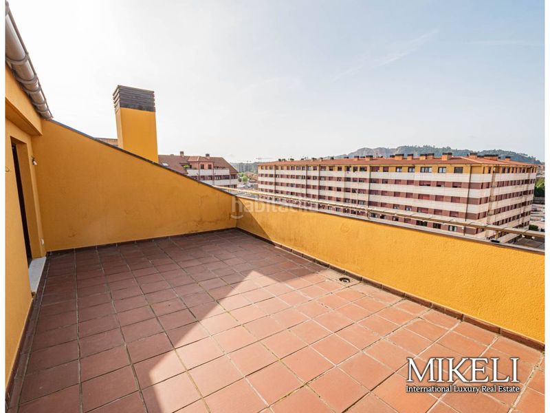Foto a70a68bc-99ae-4029-96be-1bd1d4b3eda8. Duplex con riscaldamento parcheggio piscina in Peñacastillo - Nueva Montaña Santander