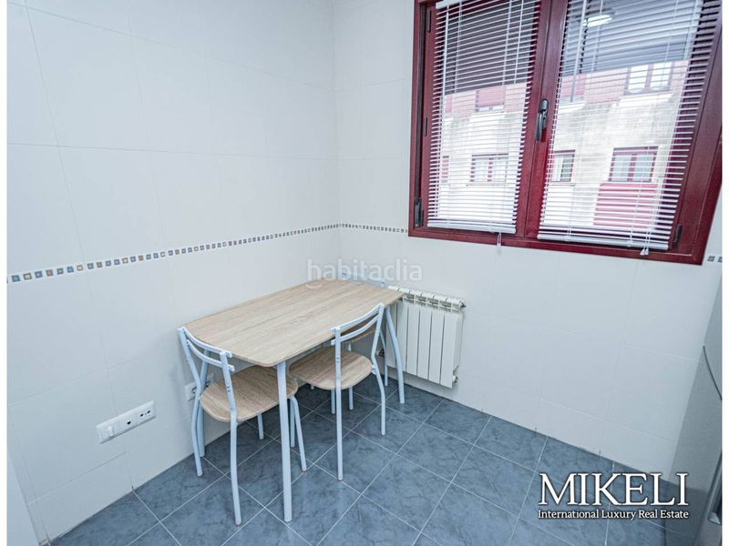 Foto ae2d249c-c745-4229-9d83-63d1627cafef. Duplex con riscaldamento parcheggio piscina in Peñacastillo - Nueva Montaña Santander
