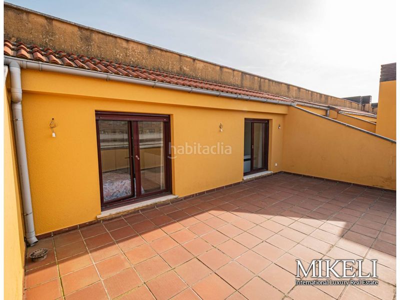 Foto d38d041b-a346-4a53-9b01-b95b7daaba61. Duplex con riscaldamento parcheggio piscina in Peñacastillo - Nueva Montaña Santander