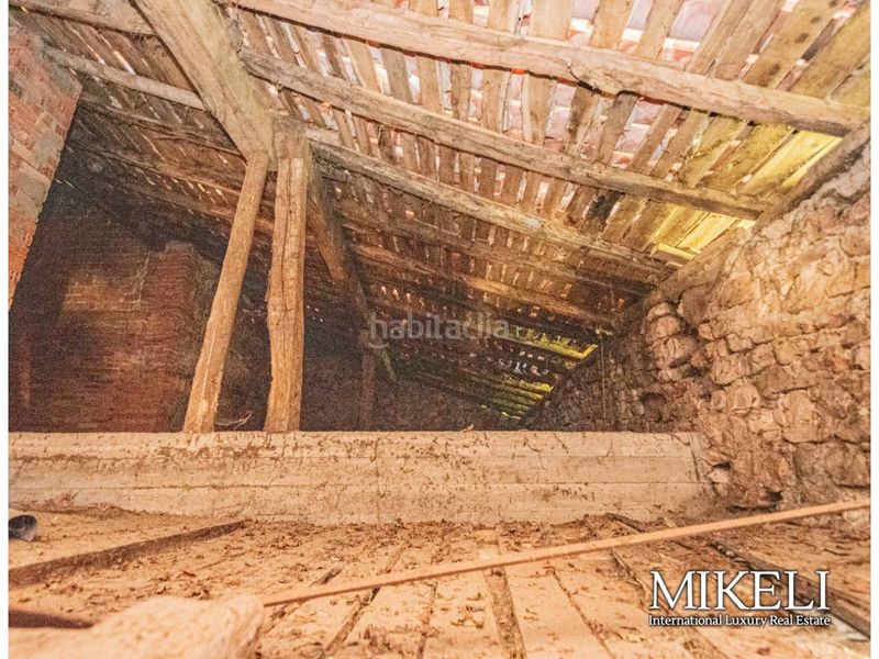 Foto 6a8f87ae-d009-48a5-9533-8b8ffe100052. Casa amb calefacció aparcament a Mazcuerras