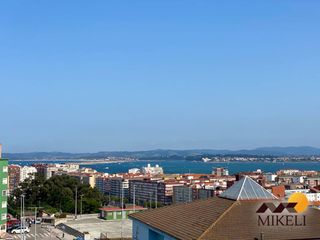 Affitto Appartamento  Calle  justicia 8. Piso en alquiler en valdecillacalle alta