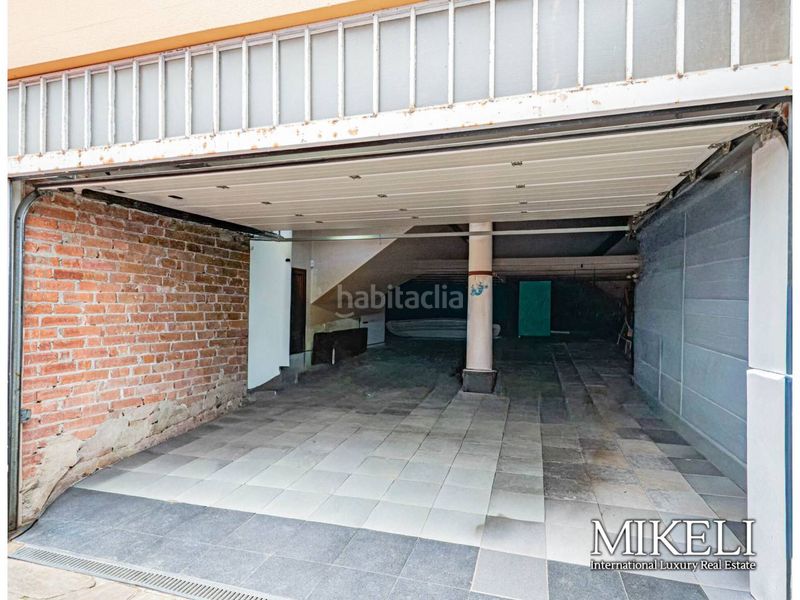 Foto 39d82e95-4007-4933-912b-52dd64c209b7. Casa amb calefacció aparcament piscina a Cueto Santander