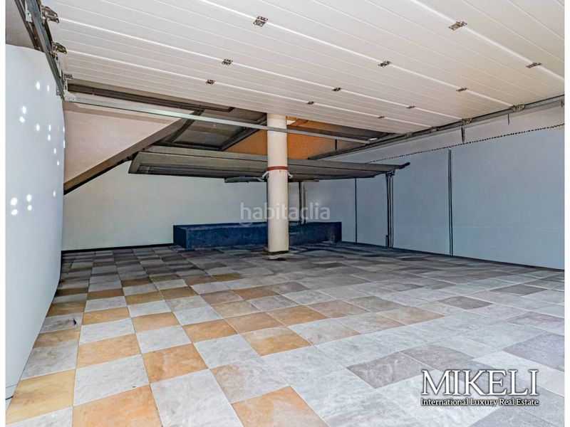 Foto f374ef24-b22a-46da-a81e-9e8e6f706753. Casa amb calefacció aparcament piscina a Cueto Santander