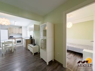 Rent Flat  Calle benidorm 7. Piso en alquiler de temporada verano
