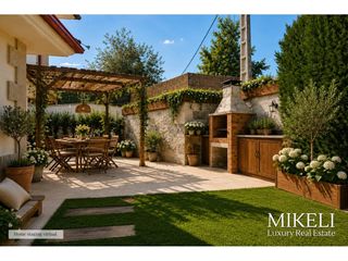 Chalet  Calle san jose. Chalet independiente en las  pergolas del pas .   boo .vende mik