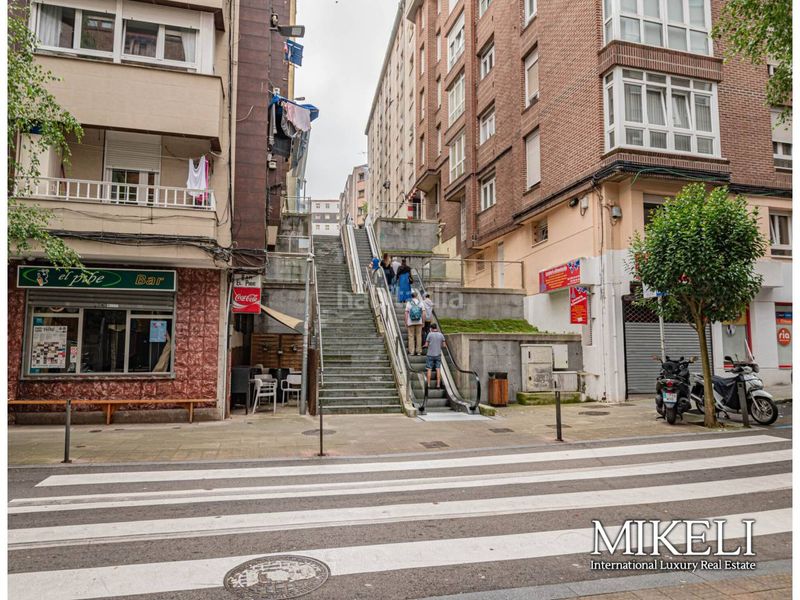 Foto 20ae0298-1209-4a5a-a5ca-5e1ea11c616b. Pis a Numancia - San Fernando Santander