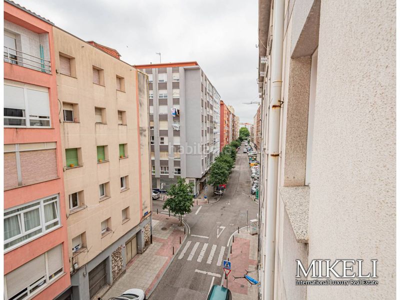 Foto 456f1d27-aa2b-4fe2-8bbe-04245eab7f71. Pis a Numancia - San Fernando Santander