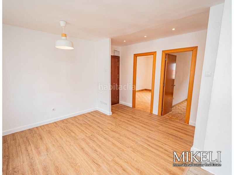 Foto be8a038e-bf20-4f43-ad2f-f0d89686ebd3. Pis a Numancia - San Fernando Santander