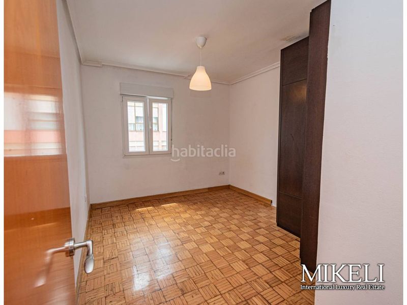 Foto c6722ab5-e306-4fa1-be30-47ad506325ba. Pis a Numancia - San Fernando Santander