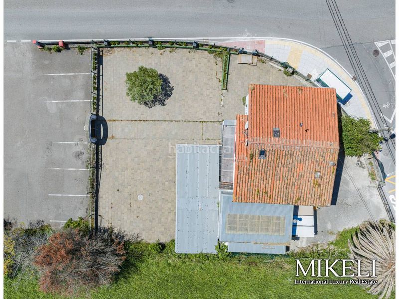 Foto d5d7c0e5-0c72-4b49-9a4c-dd6515ababf1. Casa amb calefacció aparcament a Monte Santander