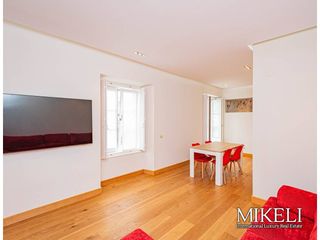 Affitto Appartamento  Calle paseo de pereda. Alquiler para fijo, paseo de pereda, junto al nuevo museo el far