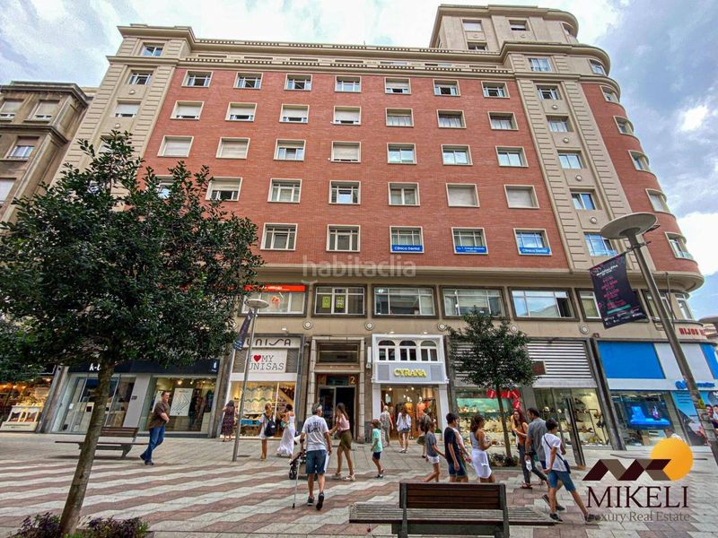 Foto 2a50cdca-9a28-424e-9914-dbd90ac6e9bf. Local comercial a Centro - Ayuntamiento Santander