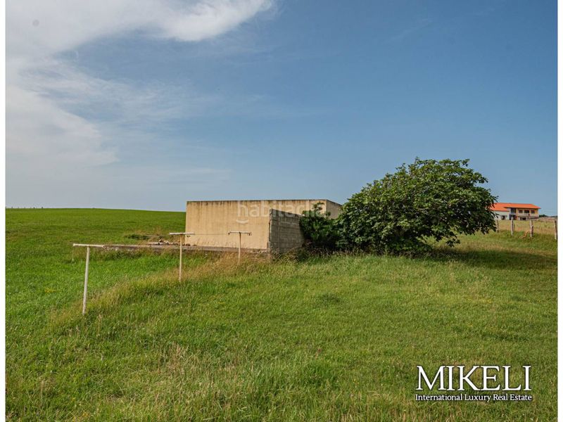 Foto aa2a39c8-7300-42ed-a7e5-71f0d1a2625f. Casa amb calefacció aparcament a Cuchía Miengo