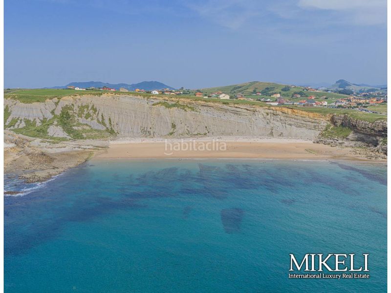 Foto abf5801f-3376-480f-9b46-7ac93c8f288d. Casa amb calefacció aparcament a Cuchía Miengo