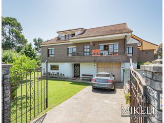 Casa  Calle héroes del dos de mayo. Casa en venta en muriedas39600
