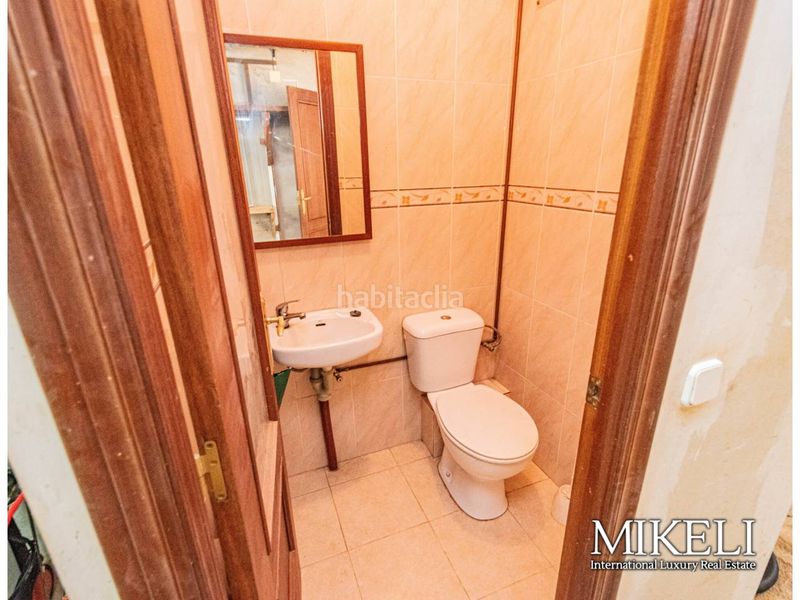 Foto f5d0df1a-d8cb-497d-96e0-2e5952f3150c. Casa amb calefacció aparcament a Muriedas Camargo