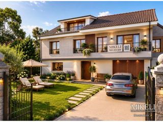 House  Calle héroes del dos de mayo. Casa en venta en muriedas39600