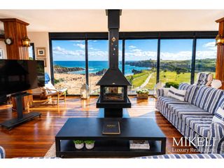 Xalet a Calle san jose 19. Lo exclusivo es único. chalet en la playa de san juan de la cana