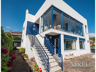 Xalet a Calle san jose 19. Lo exclusivo es único. chalet en la playa de san juan de la cana