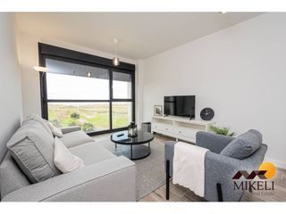 Miete Etagenwohnung  Urbanizacion ammonites 13. Piso en alquiler en sancibrián soto de la marina