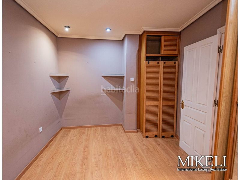 Foto 0298261e-298c-4850-8d79-ba567cff02eb. Apartament amb calefacció a Centro - Ayuntamiento Santander