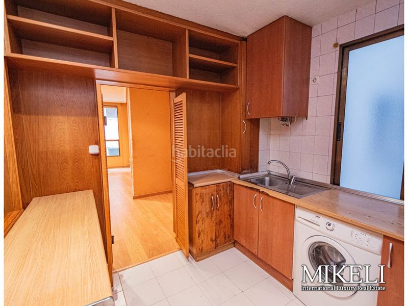 Foto 286fc2ef-9dae-4dbd-86ff-a58f2a899c93. Apartament amb calefacció a Centro - Ayuntamiento Santander