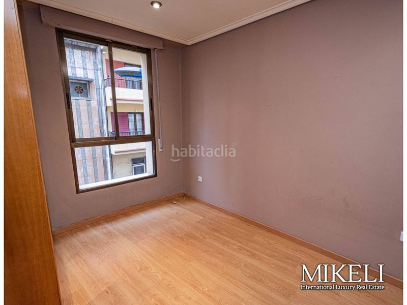 Foto 5393f4c8-5464-4292-8c65-93d77507fccf. Apartament amb calefacció a Centro - Ayuntamiento Santander
