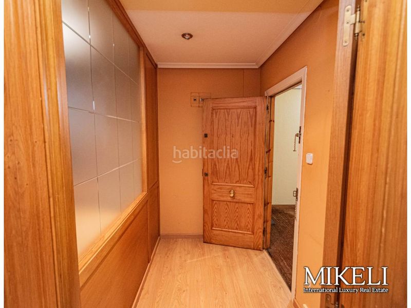 Foto 6300d87f-2ad1-46b7-97cc-ab1db33678e8. Apartament amb calefacció a Centro - Ayuntamiento Santander