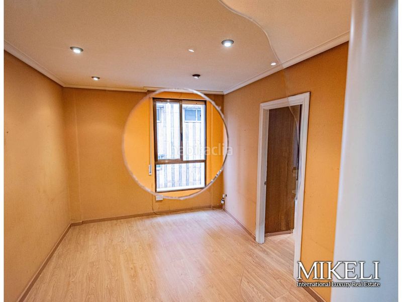 Foto 9ee4ba97-4978-4c6f-9187-19bb7716c745. Apartament amb calefacció a Centro - Ayuntamiento Santander
