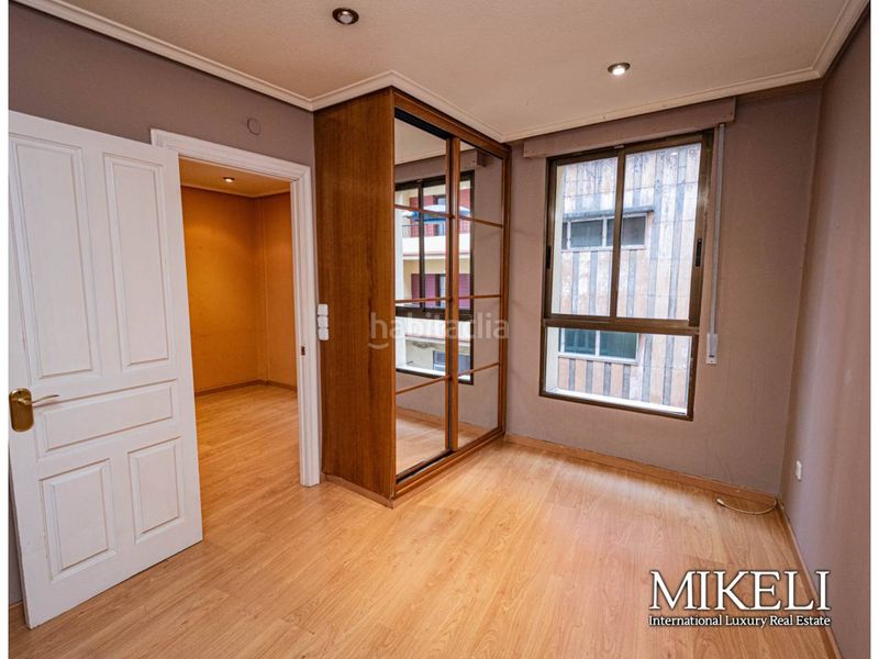 Foto 9fe45ece-c1cb-4b1f-9953-e3507bfd6bb6. Apartament amb calefacció a Centro - Ayuntamiento Santander