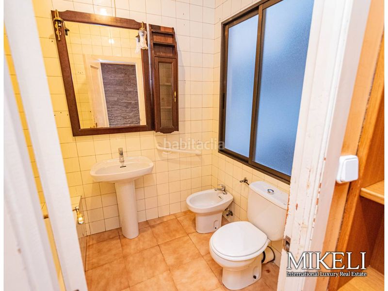 Foto b537d64a-b318-4d79-920f-d9cdbdf6eb70. Apartament amb calefacció a Centro - Ayuntamiento Santander